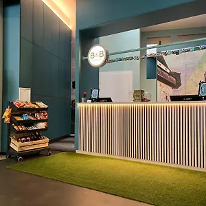book here